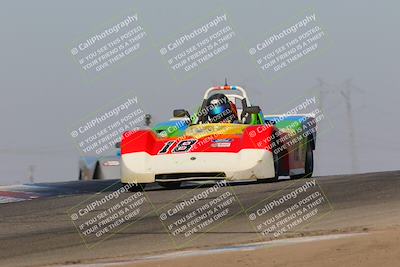 media/Oct-30-2022-CalClub SCCA (Sun) [[310aff4a96]]/Race Group 1/Race (Grapevine)/